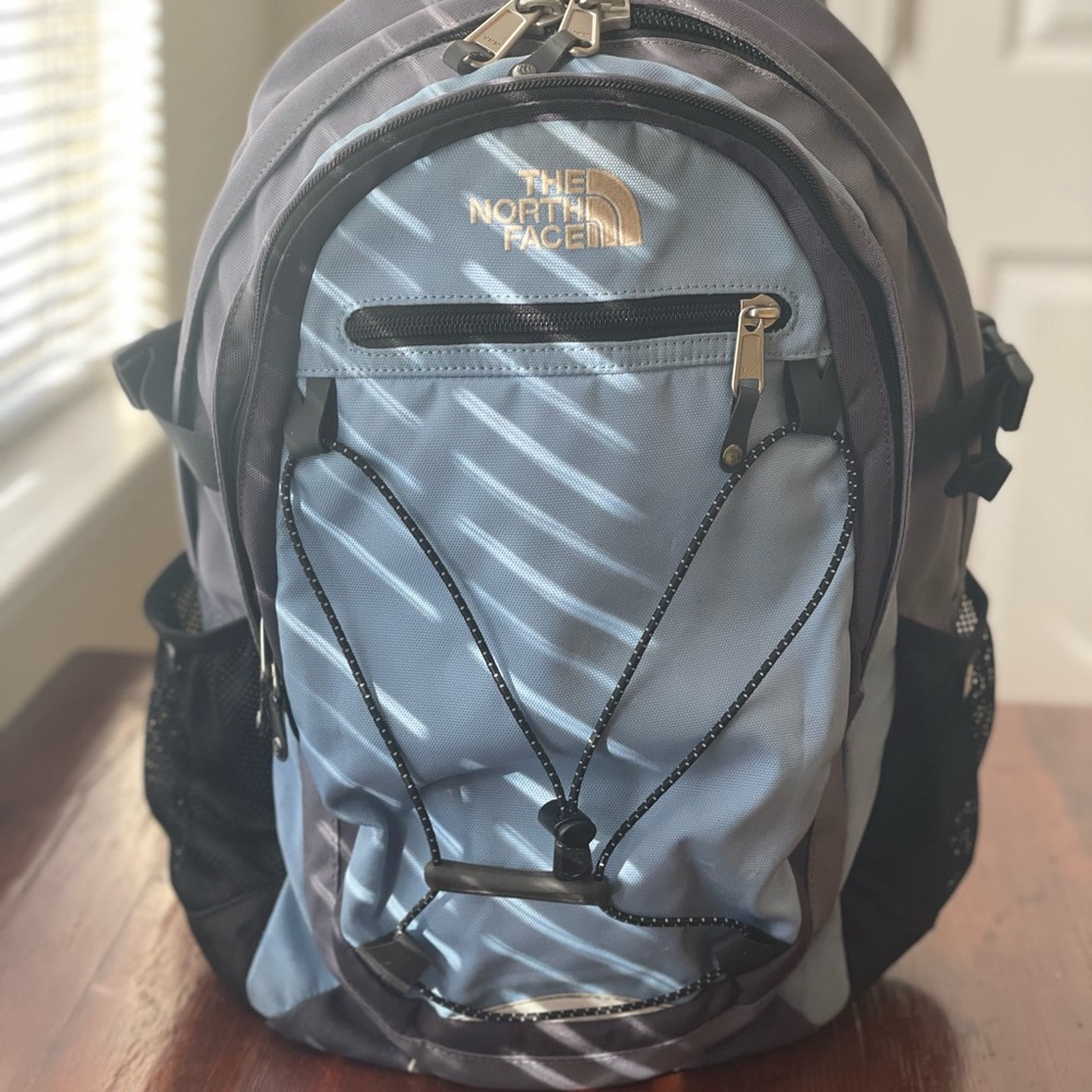 The North Face Isabella Backpack